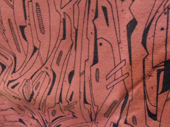 shizentomotel lavender.JPG